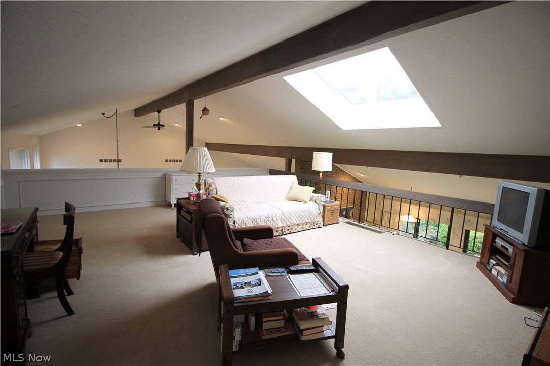 Landings Walden - Residential