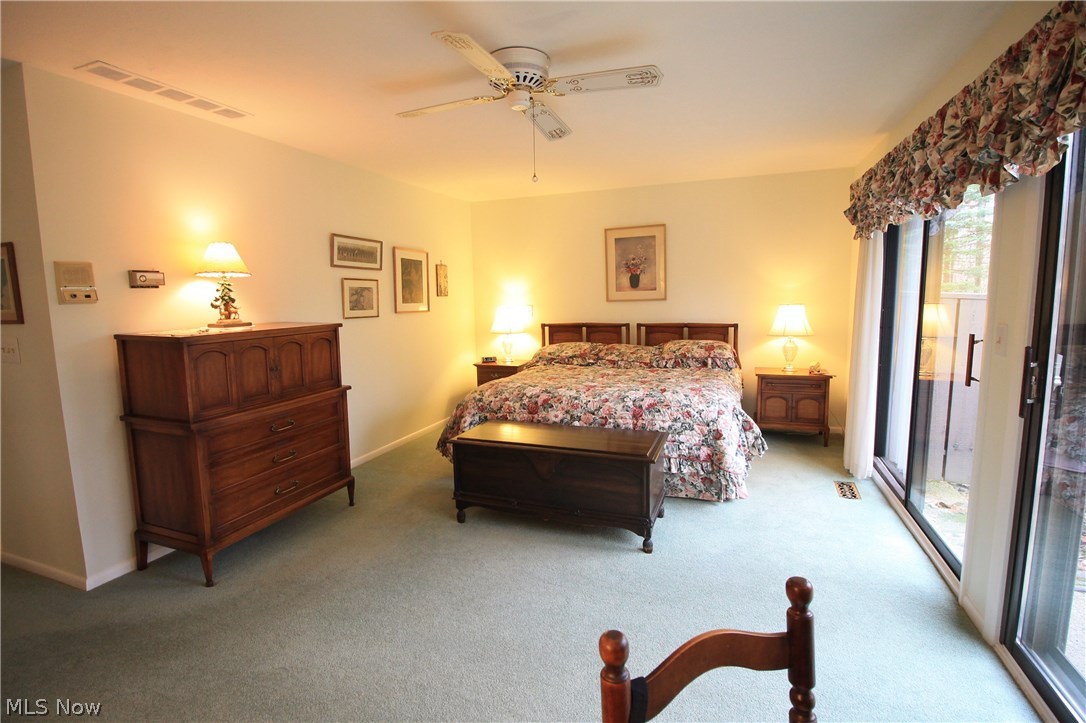 Landings Walden - Residential