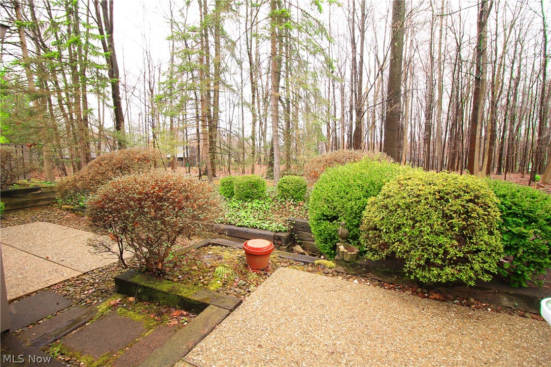 Landings Walden - Residential