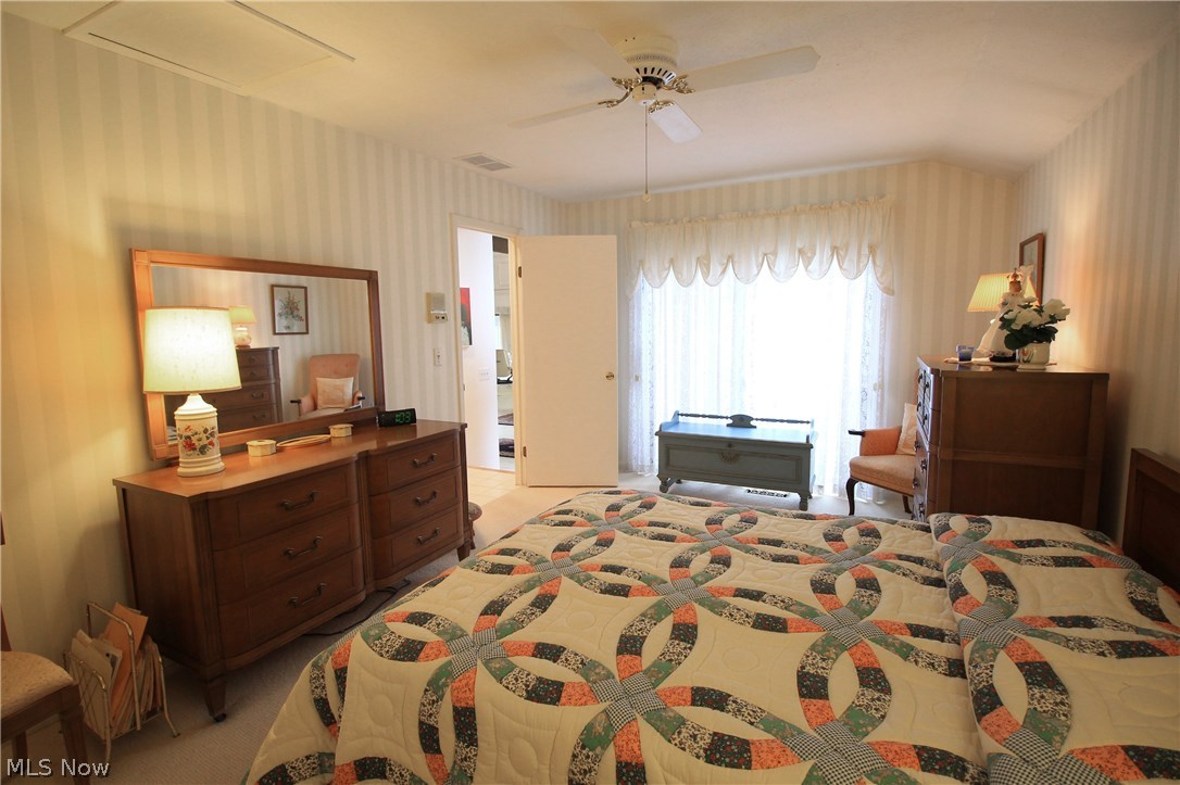 Landings Walden - Residential