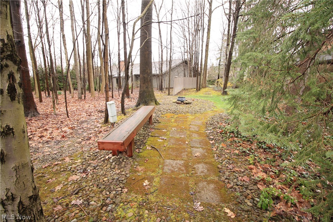 Landings Walden - Residential