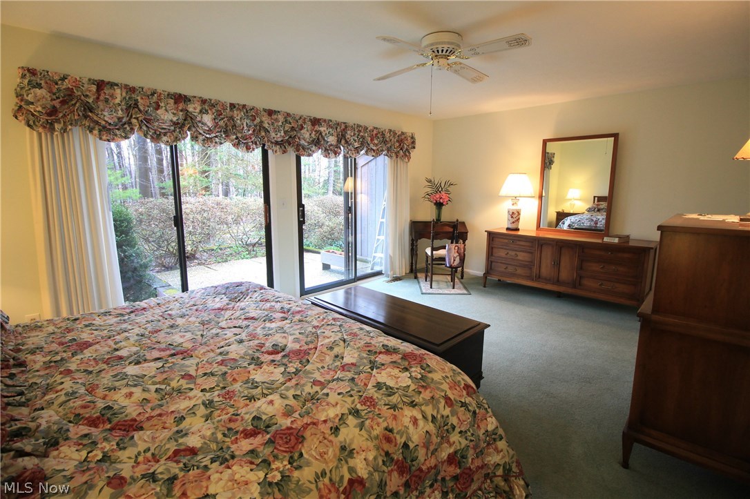 Landings Walden - Residential