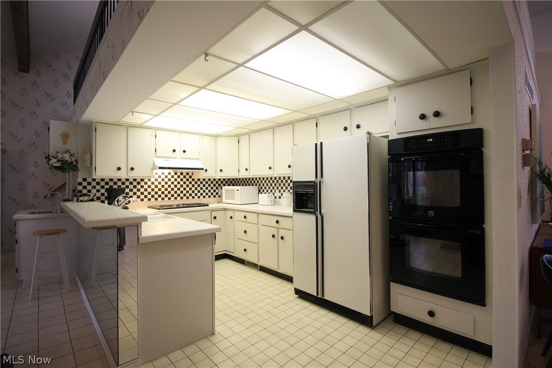 Landings Walden - Residential