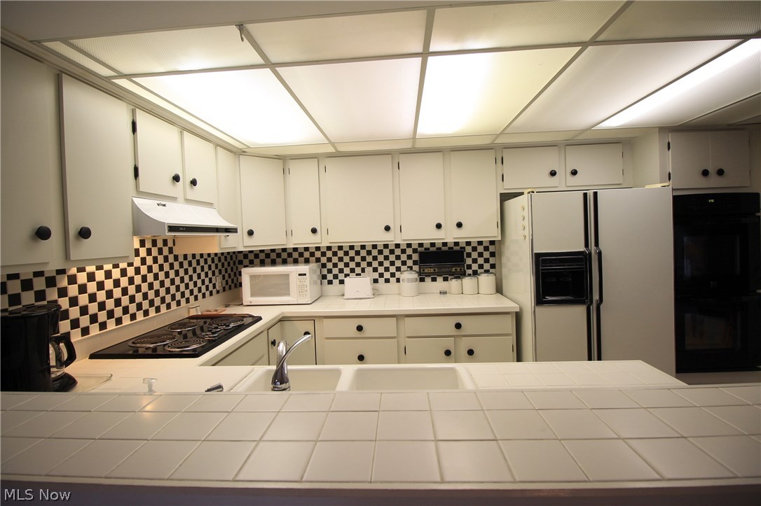 Landings Walden - Residential