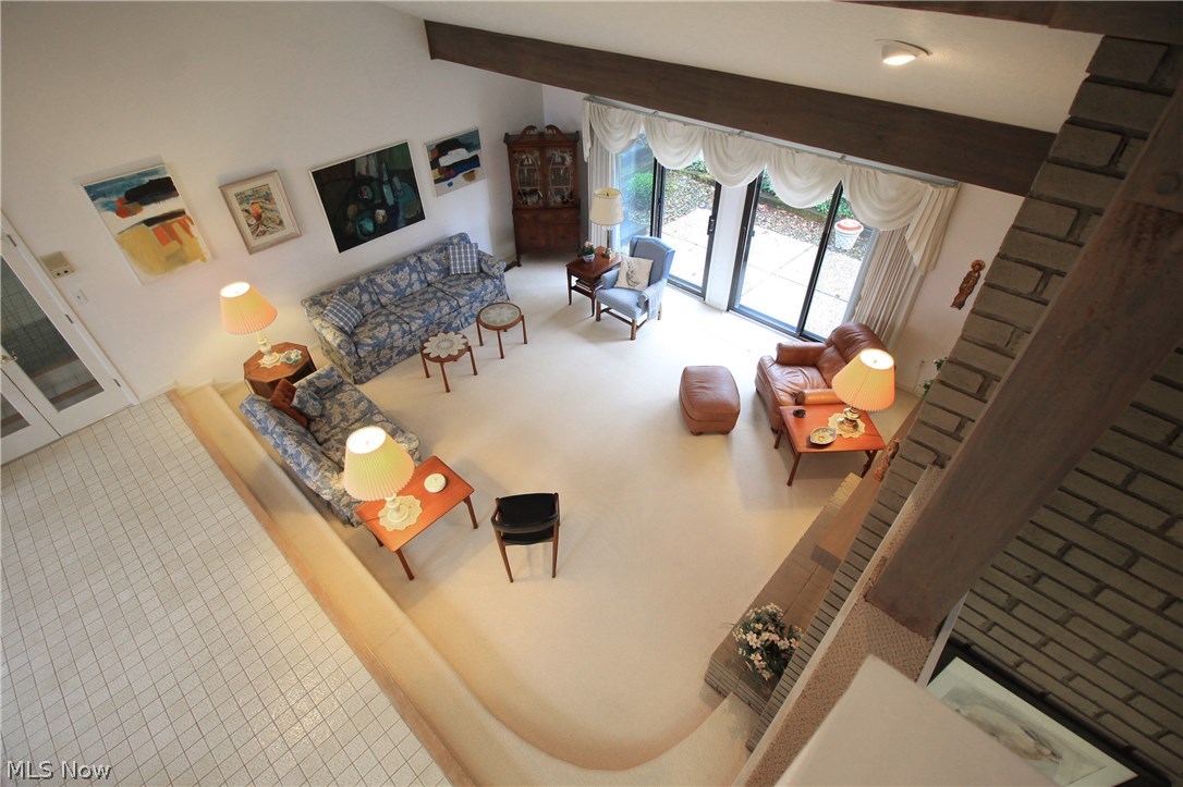 Landings Walden - Residential