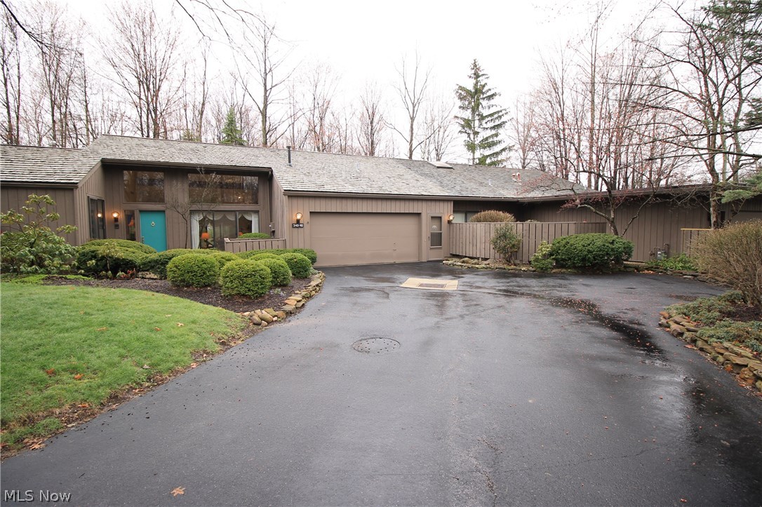 Landings Walden - Residential