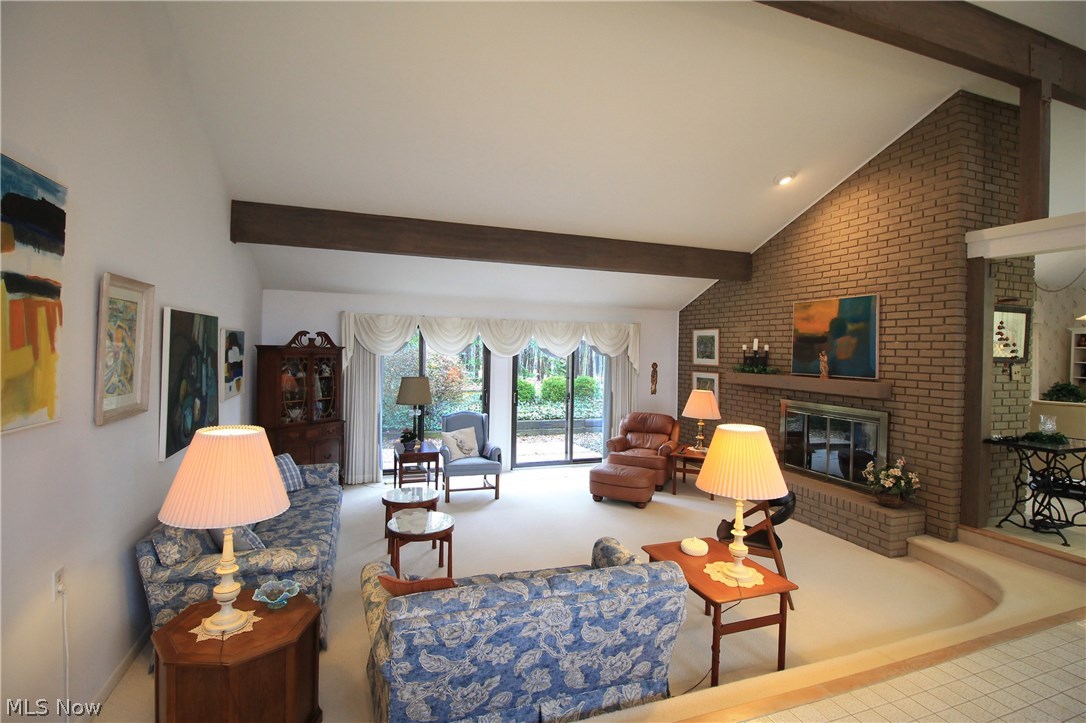 Landings Walden - Residential