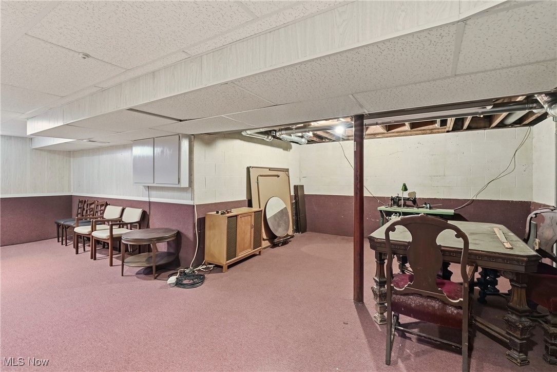 Cedar Estates - Residential