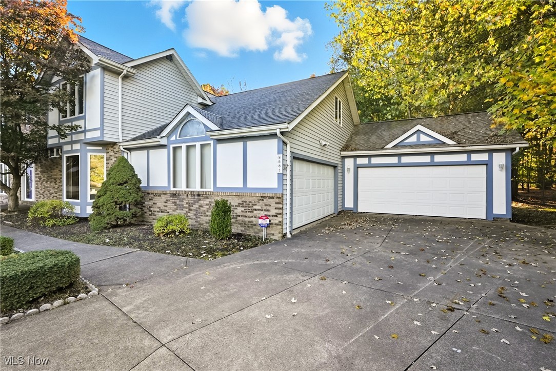 Cedar Estates - Residential