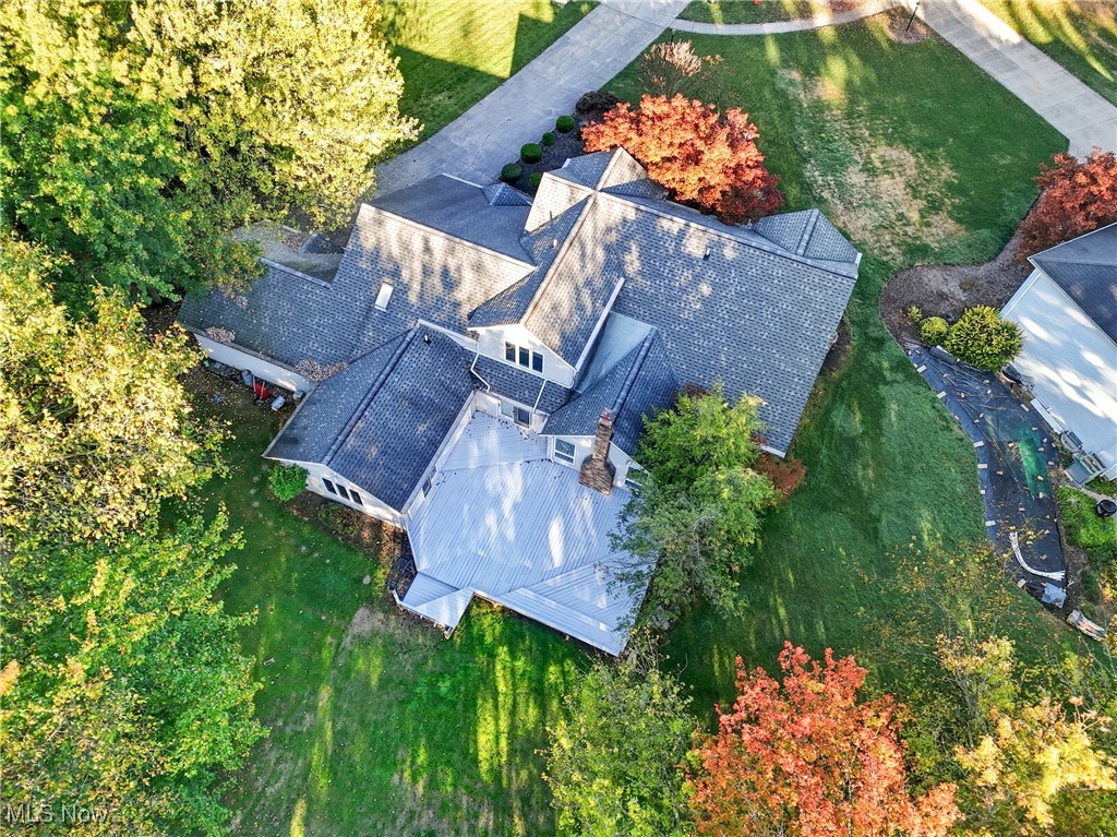 Cedar Estates - Residential