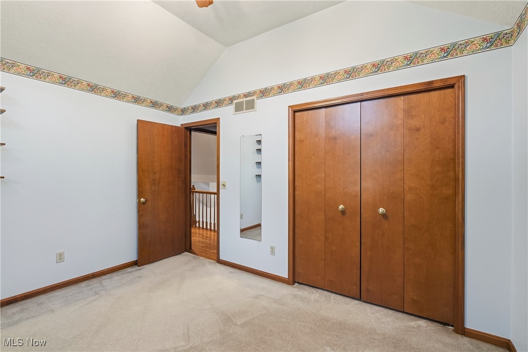 Cedar Estates - Residential