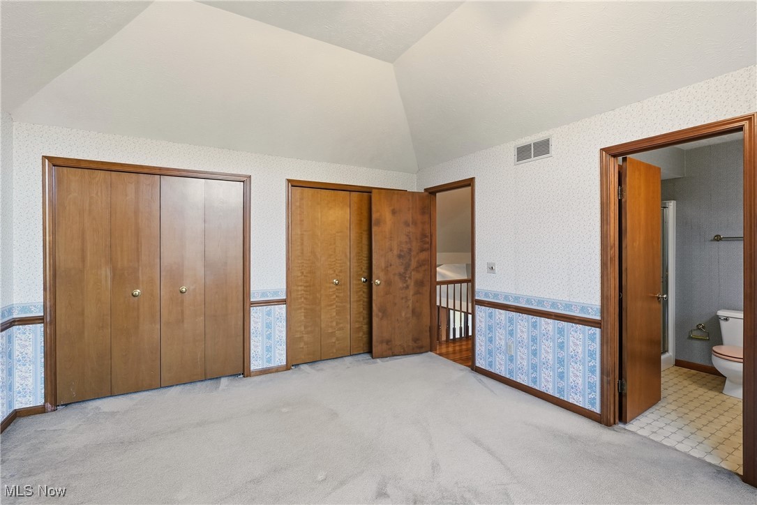 Cedar Estates - Residential