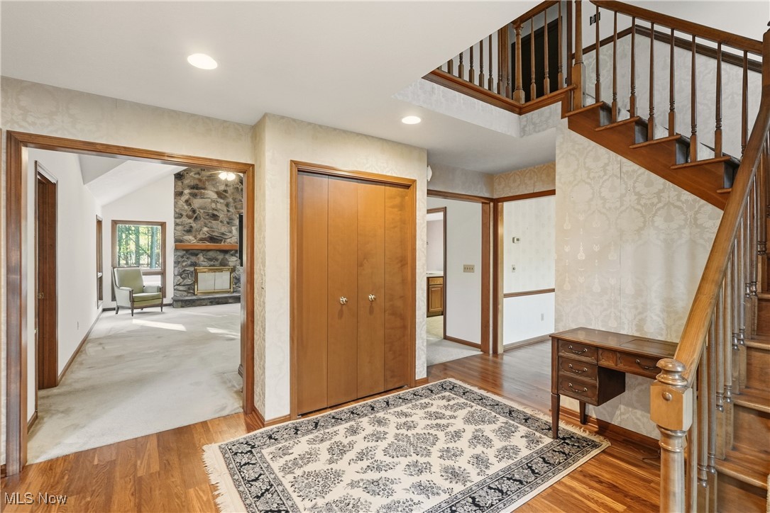 Cedar Estates - Residential