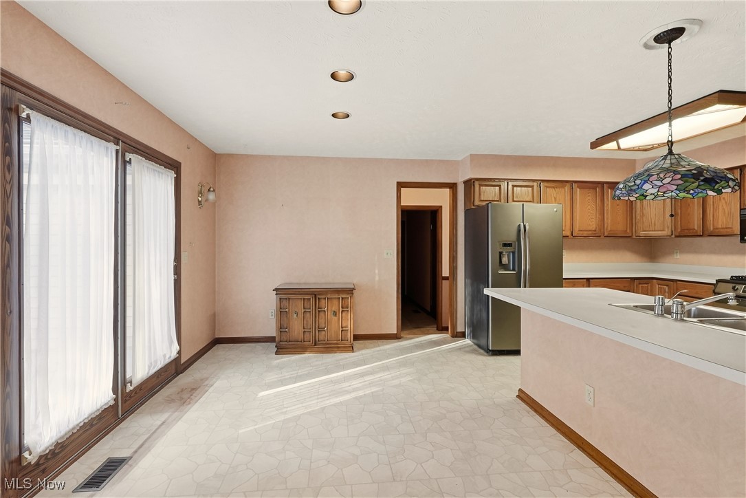 Cedar Estates - Residential