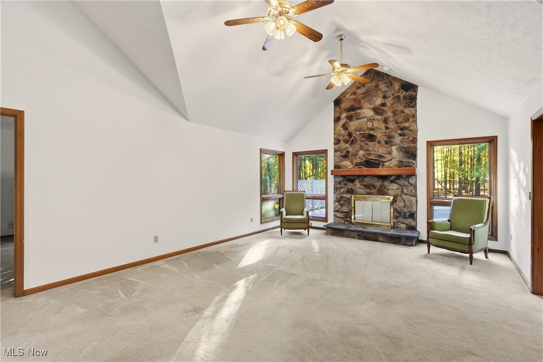 Cedar Estates - Residential