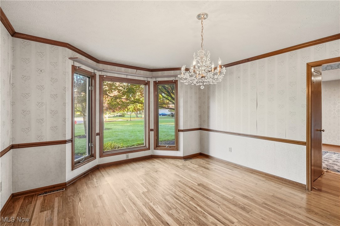 Cedar Estates - Residential