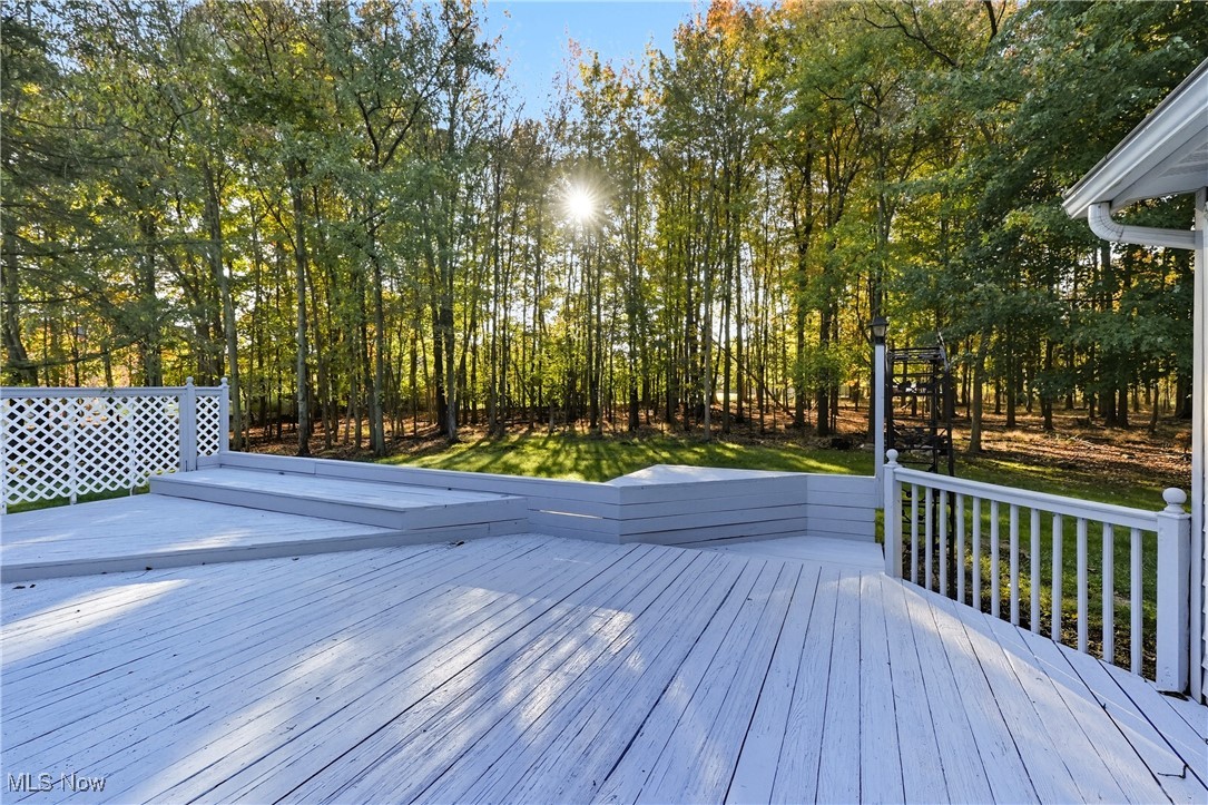 Cedar Estates - Residential