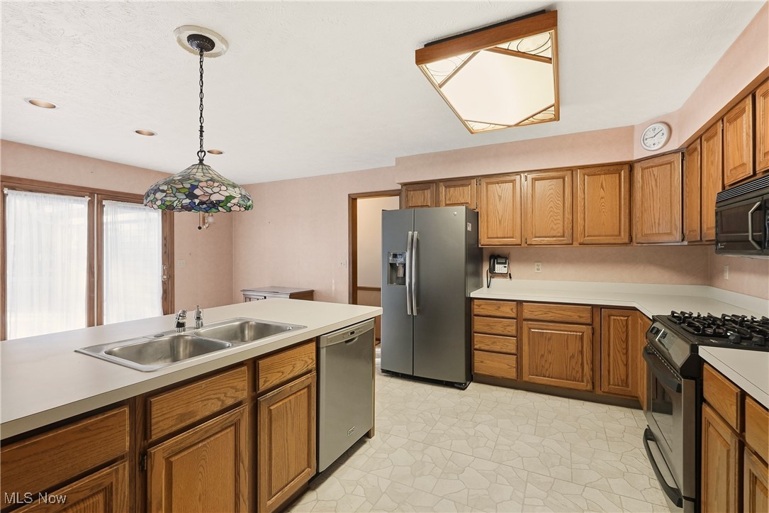 Cedar Estates - Residential