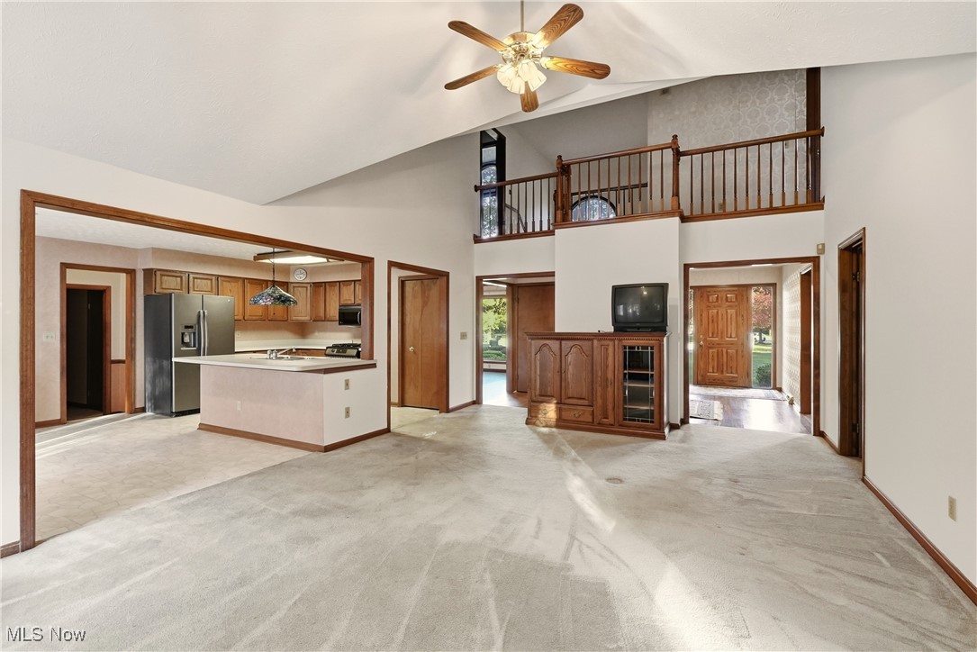 Cedar Estates - Residential