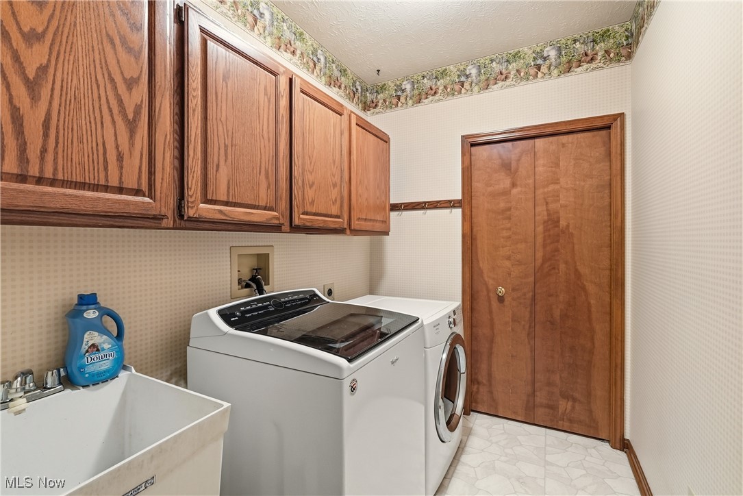 Cedar Estates - Residential