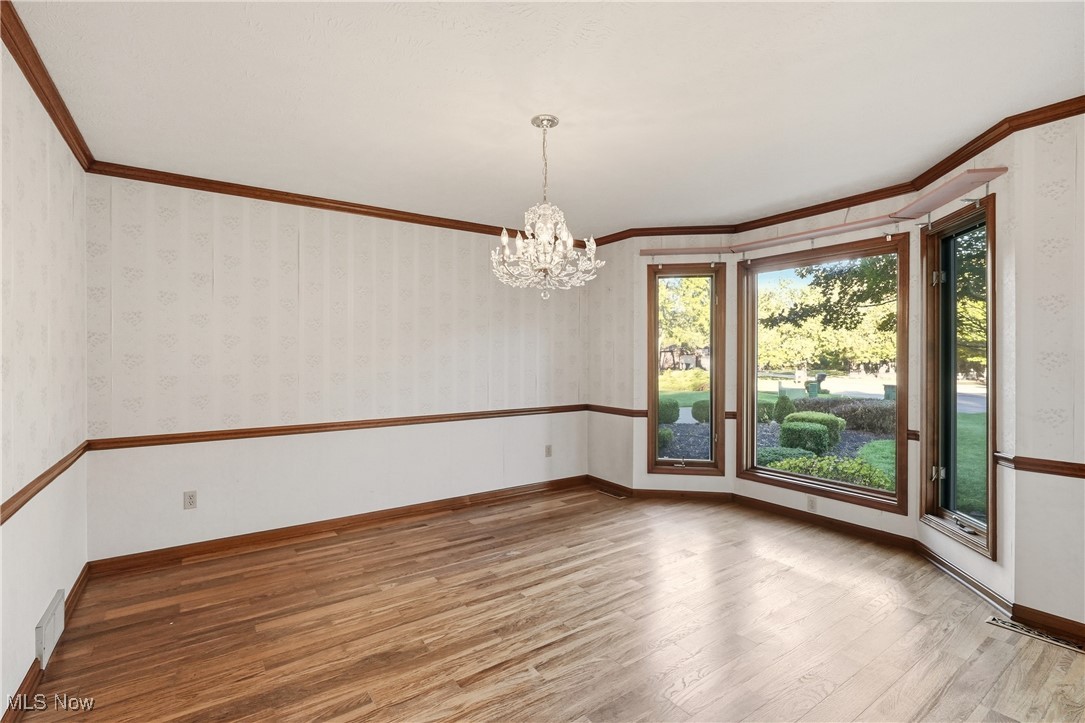 Cedar Estates - Residential