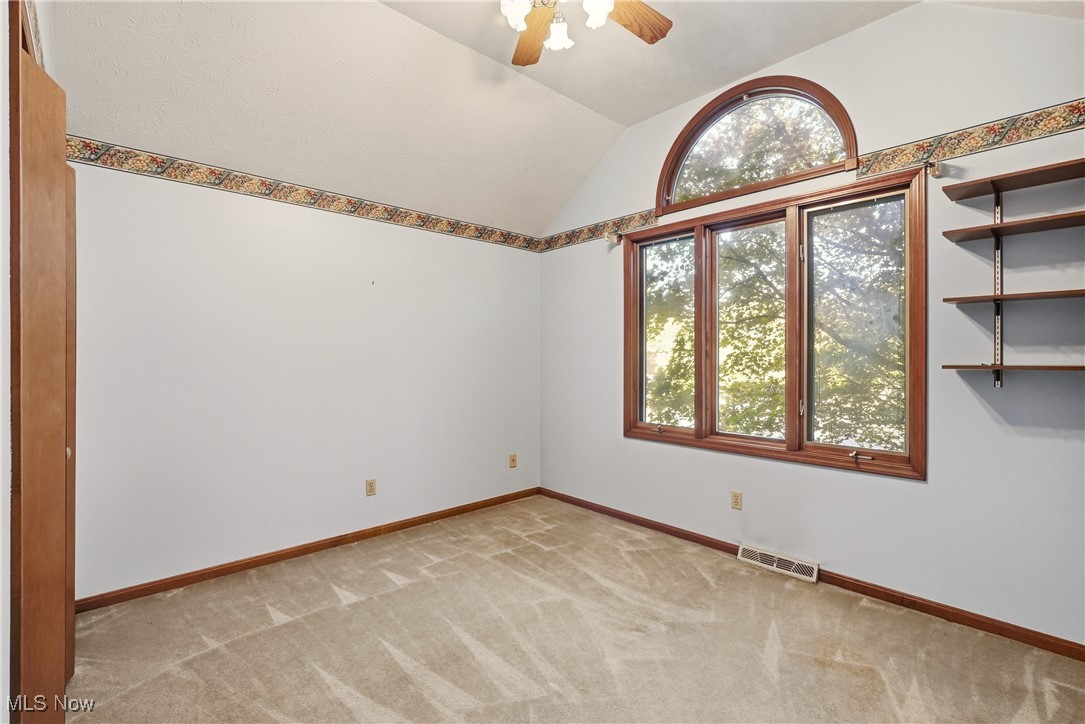 Cedar Estates - Residential