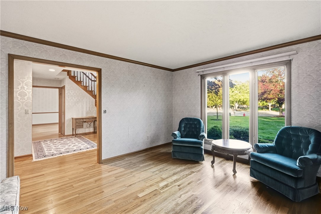 Cedar Estates - Residential