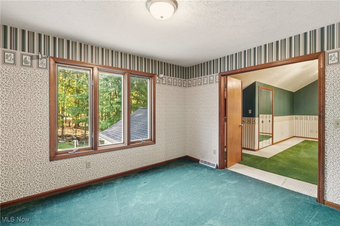 Cedar Estates - Residential