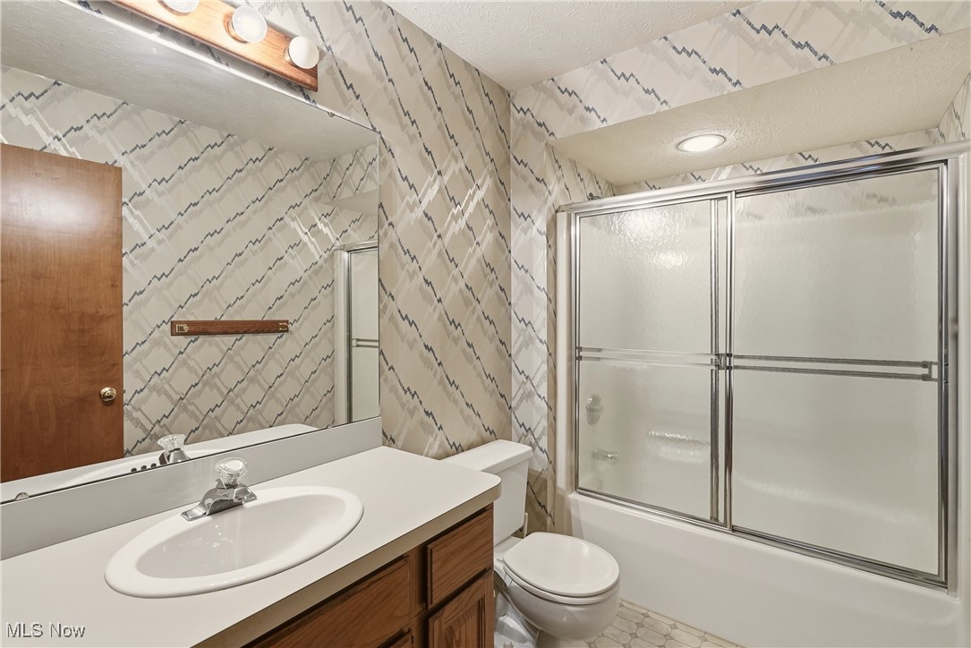 Cedar Estates - Residential