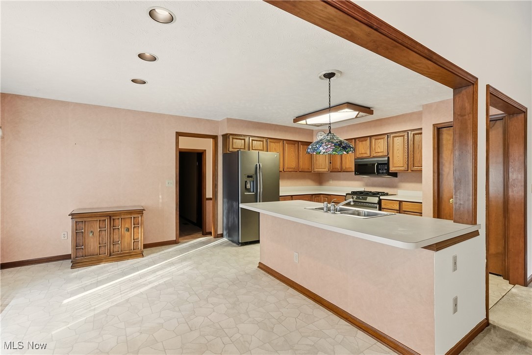 Cedar Estates - Residential