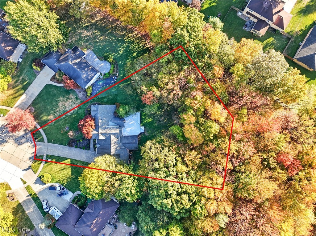 Cedar Estates - Residential