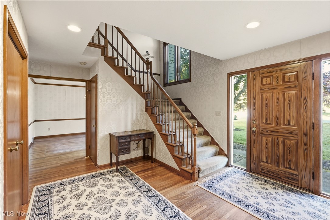 Cedar Estates - Residential