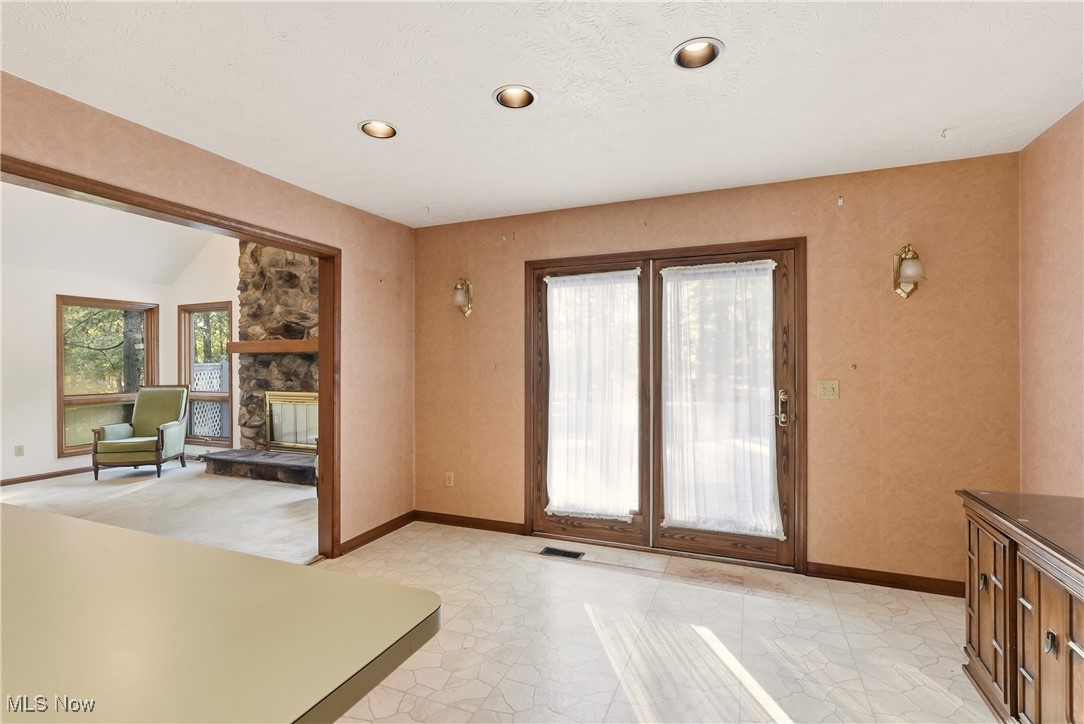 Cedar Estates - Residential