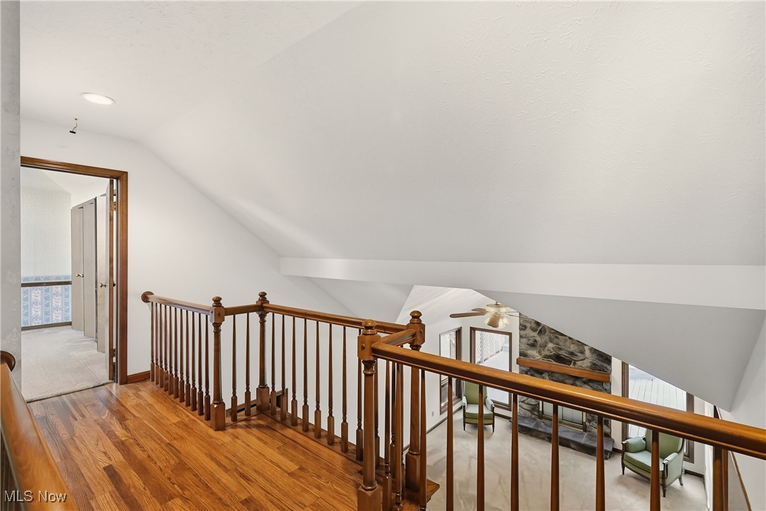 Cedar Estates - Residential