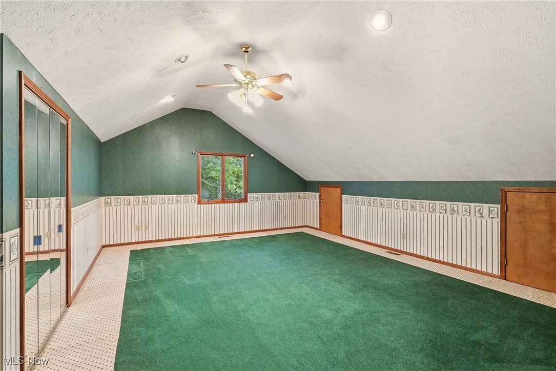 Cedar Estates - Residential