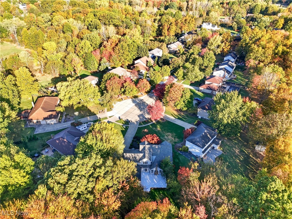 Cedar Estates - Residential