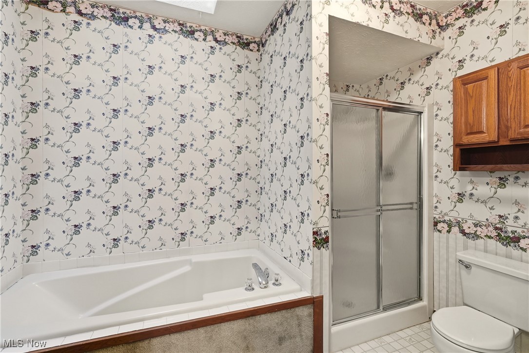 Cedar Estates - Residential