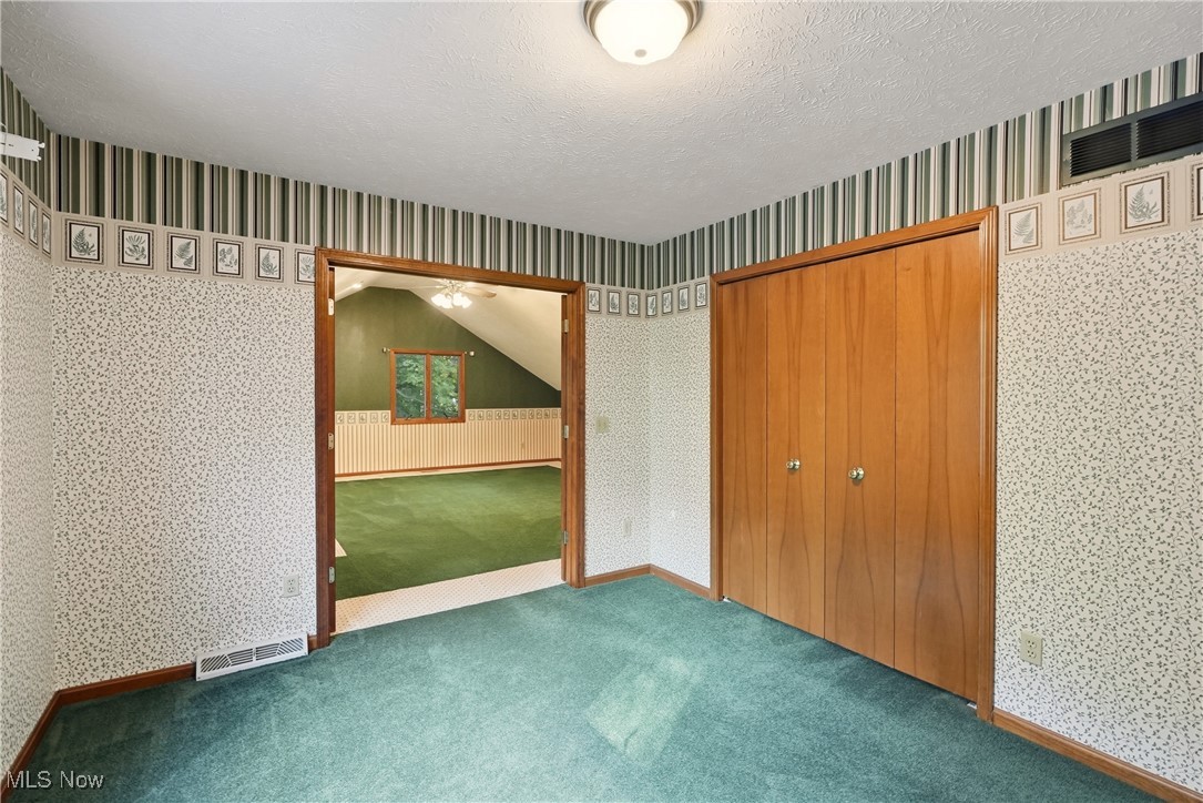 Cedar Estates - Residential