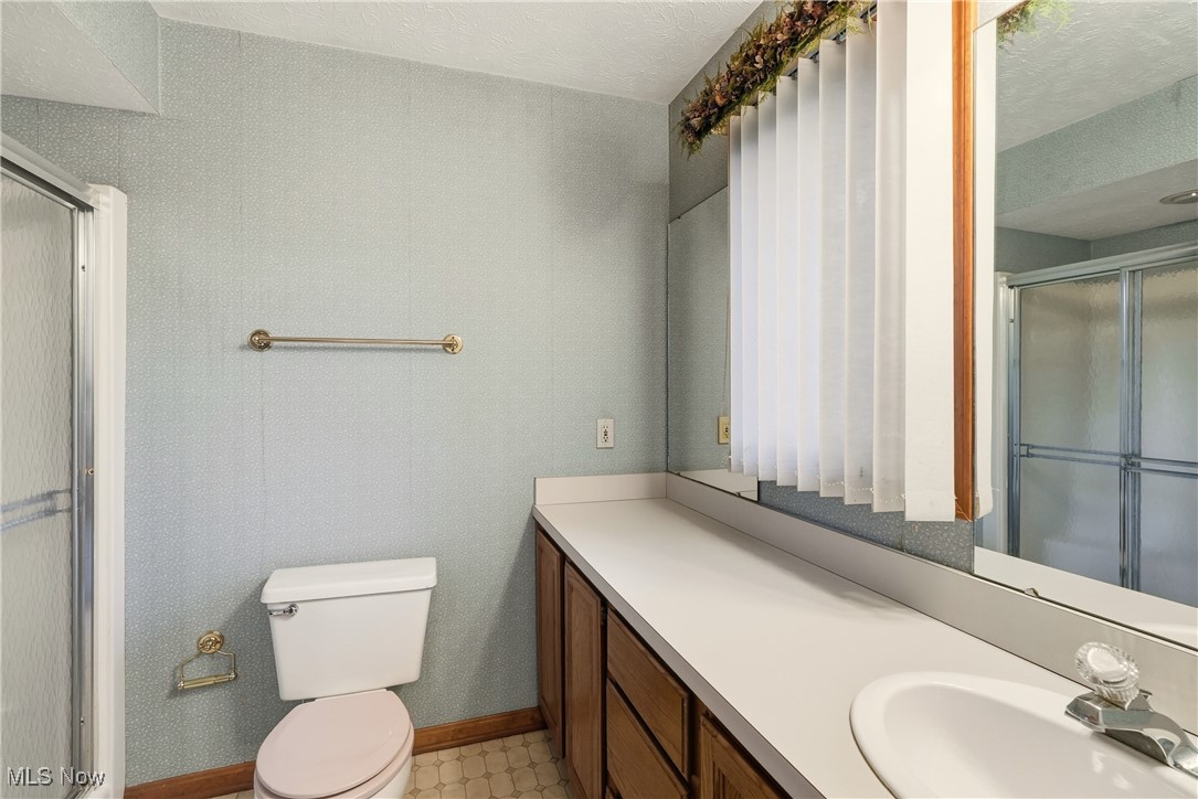 Cedar Estates - Residential