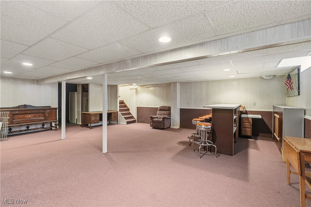 Cedar Estates - Residential