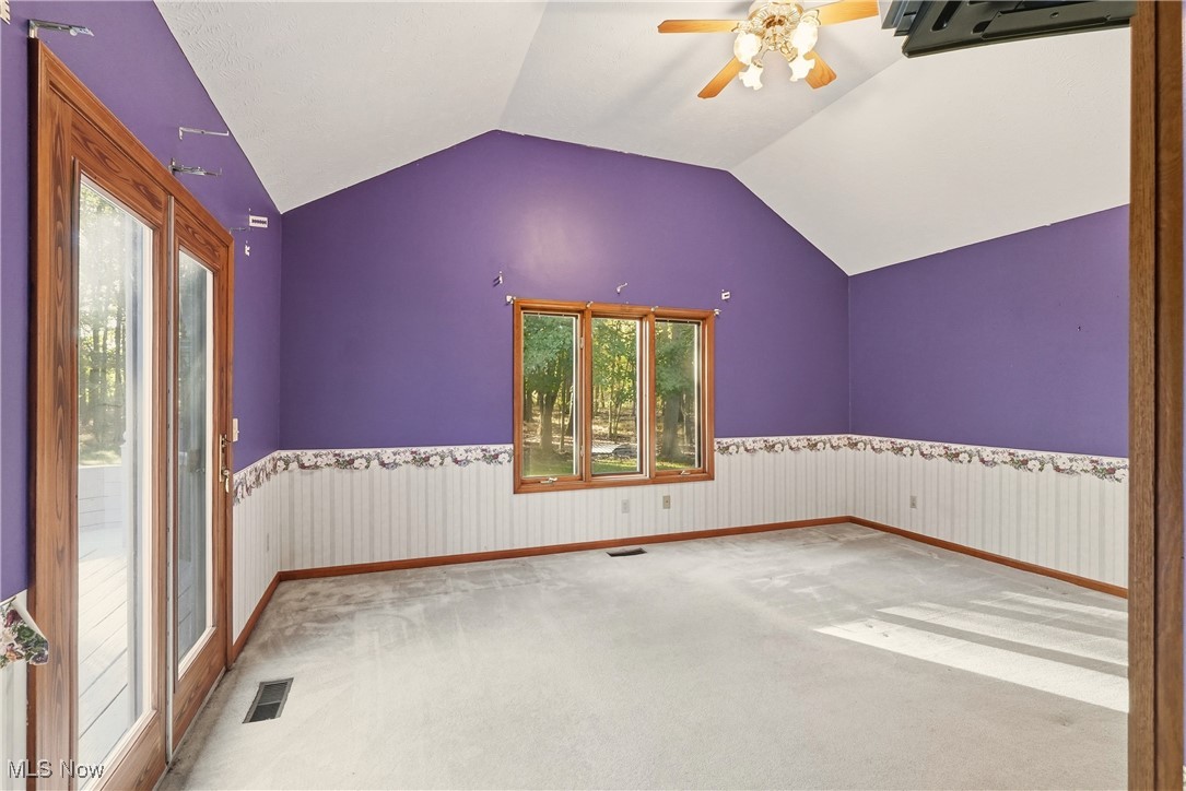 Cedar Estates - Residential