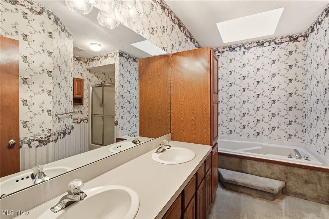 Cedar Estates - Residential