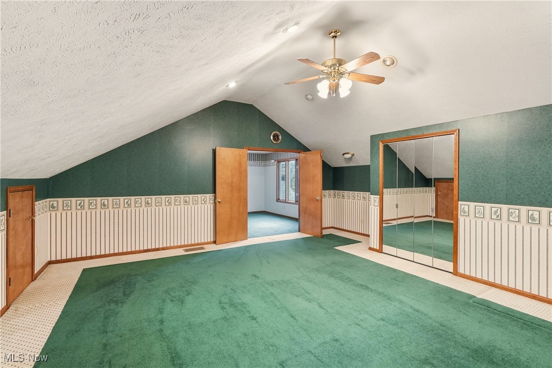 Cedar Estates - Residential