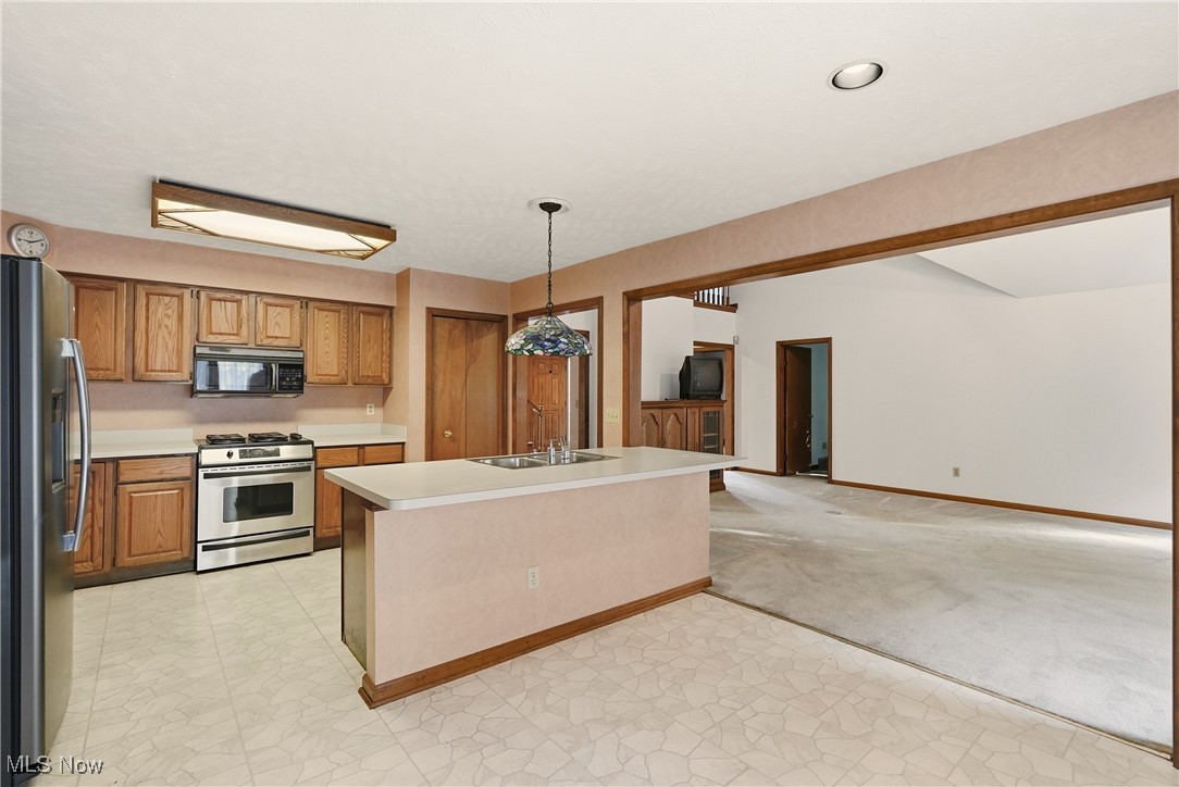 Cedar Estates - Residential