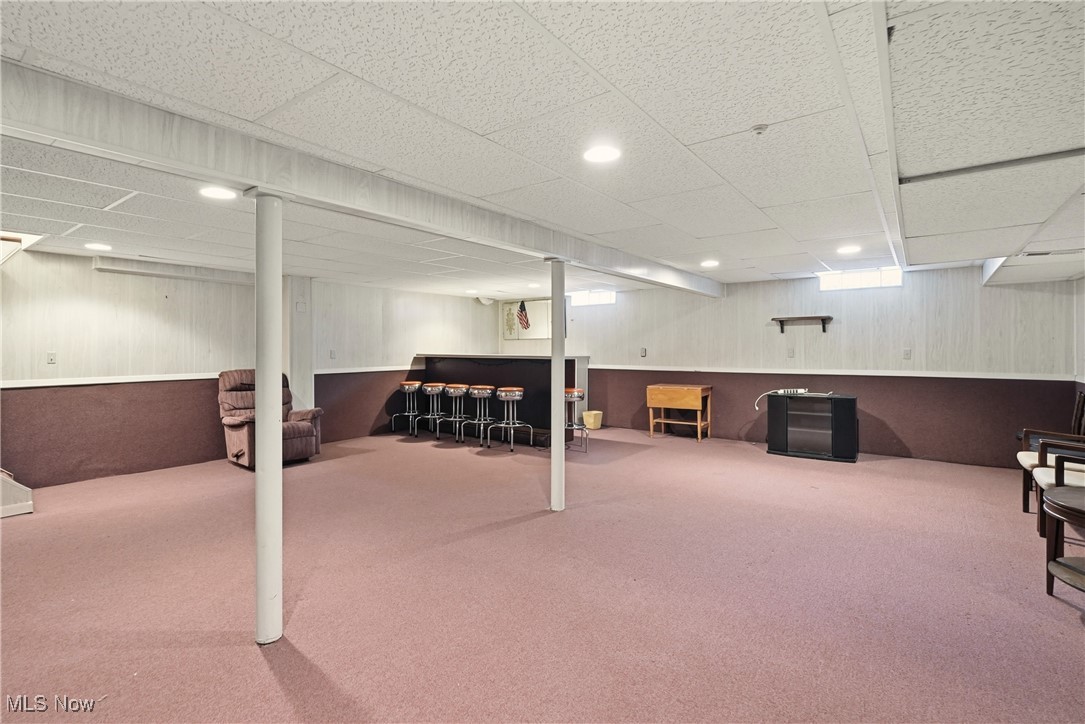 Cedar Estates - Residential