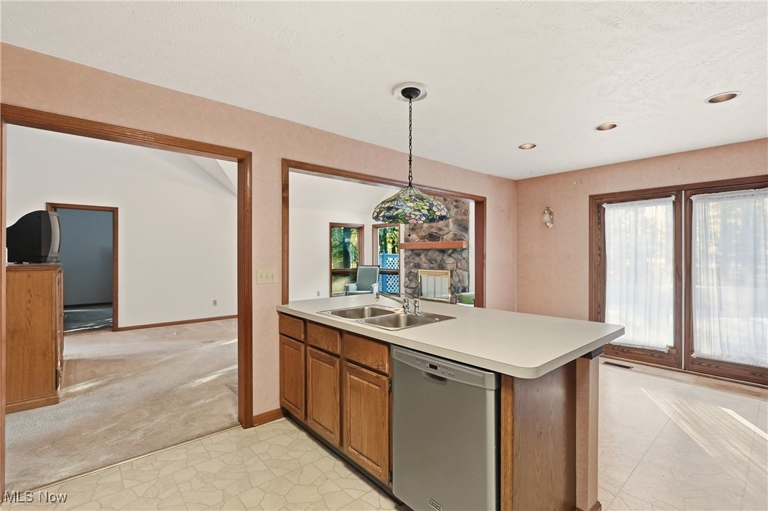 Cedar Estates - Residential