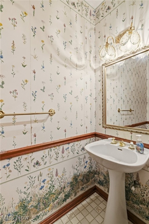 Cedar Estates - Residential