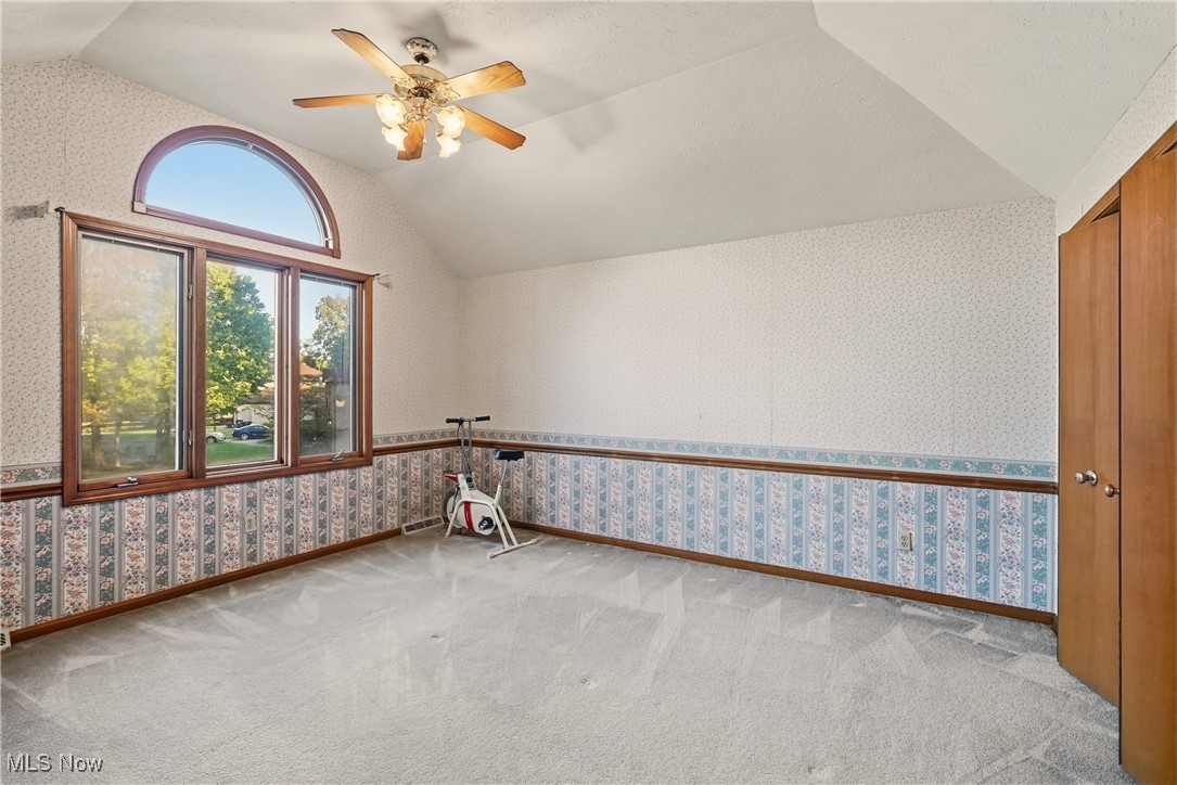 Cedar Estates - Residential