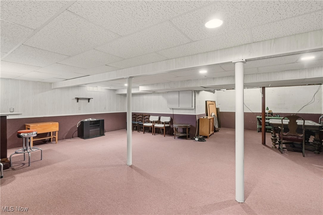 Cedar Estates - Residential