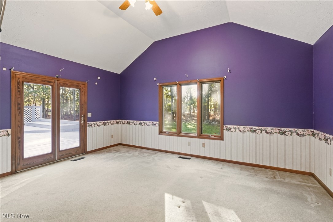 Cedar Estates - Residential